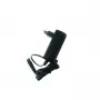 Jimmy | Adapters JV51/JV53/JV71/PW11/PW11 Pro/PW11 Pro Max putekļsūcējiem