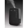 Mitrinātājs ar JONIZATORU/CA-607BSMART Clean Air Optima