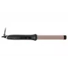 Lokšķēres LAFE Sleek & Shine Curler 25 mm LAFLKA47571 – 25 mm cilindrs, elektriskās matu lokšķēres