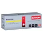 Activejet ATM-321YN Toneris (aizstāj Konica Minolta TN321Y; Supreme; 25 000 lappuses; dzeltens)