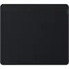 Pele paliktnis Razer Strider Gaming Melns