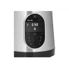 WMF Kult Pro 0416630011 1.8 L galda blenderis 1600 W nerūsējošais tērauds