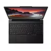 Lenovo ThinkPad P16s Gen 4 21QV001FPB mobilā darbstacija, Intel Core Ultra 7 265H, 64 GB, 1 TB SSD, RTX PRO 1000 8 GB, 16" WQUXGA, melna