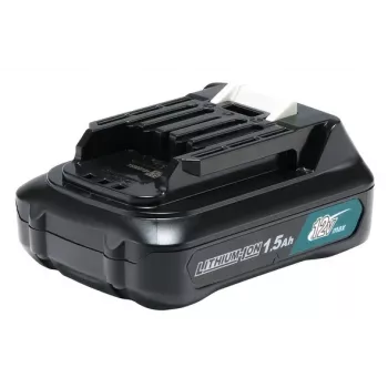 Makita BL1016 akumulators