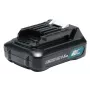 Makita BL1016 akumulators