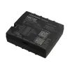 GPS izsekotājs Teltonika FMC130 automašīnām melns 2,4 GHz Wi-Fi 802.11b/g/n