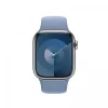 Winter Zils Sport Band 41 mm - M/L