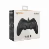 Sbox GP-2011 spēļu kontrolieris PC/PS3/AndroidTV
