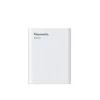 USB lādētājs akumulatoriem PANASONIC Eneloop Smartplus BQ-CC87 + 4x AA 2000 mAh (K-KJ87MCD40USB)