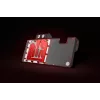 Ūdens bloks EK Water Blocks
