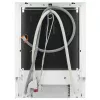 Iebūvējamā trauku mazgājamā mašīna ELECTROLUX EES27200L