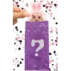 Doll Na Na Na Surprise Minis S3 Display 12 pcs