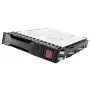 HPE 765863-001 atmiņas diskdzinis