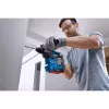 Akumulatora triecienurbis GBH 18V-18 Professional solo, 18V (zils/melns, bez akumulatora un lādētāja)