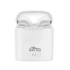Bezvadu austiņas R-PHONES TWS MT3589W