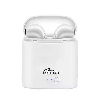 Bezvadu austiņas R-PHONES TWS MT3589W