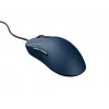 FURY TANTO T4 SPĒĻU PELE 12000DPI RGB TUMŠI ZILA PROGRAMMĒJAMA SPĒĻU