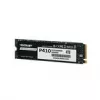 SSD disks Patriot 4TB M.2 PCIe 4.0 P410