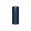 Logitech Ultimate Ears MEGABOOM 4 - Skaļrunis - Pārnēsājams - Bezvadu - Bluetooth - ar lietotnes vadību - kobaltzils (984-001991)