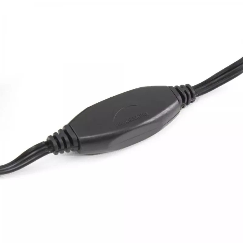 Austiņas SBOX HS-201