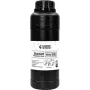Sveķi 3D drukāšanai Flashforge 3D Resin UV/LCD Standard balta 0.5 L 405 nm