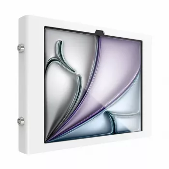 Compulocks 13APXW Balts
