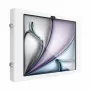 Compulocks 13APXW Balts