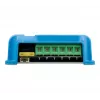 Regulators Victron Energy SmartSolar MPPT 75/15 Retail