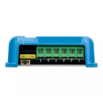 Regulators Victron Energy SmartSolar MPPT 75/15 Retail