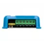 Regulators Victron Energy SmartSolar MPPT 75/15 Retail