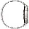 Viedpulkstenis Huawei WATCH GT 6 Pro GPS 46mm