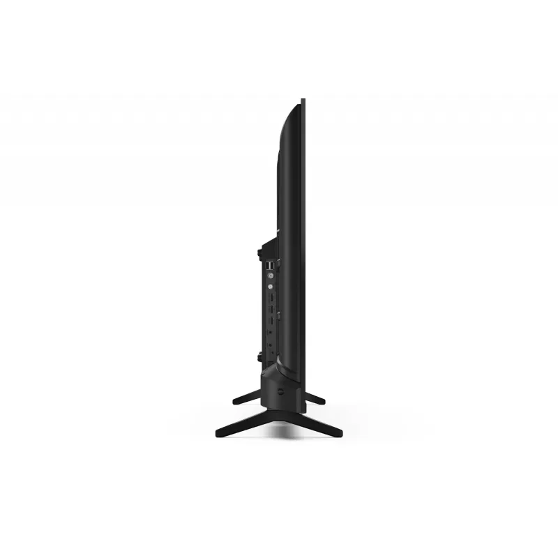 Sharp 40HF3265E 40 inch Smart TV Google TV