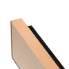 Beosound Stage Gold Tone (Cover Golden)