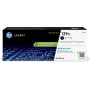 Toneru kasetne HP LaserJet 139X High Yield 10000 lapas Melna
