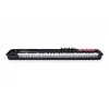 M-AUDIO Oxygen 49 (MKV) MIDI klaviatūra, 49 taustiņi, USB, melna