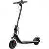 Segway Ninebot E2 D II Elektriskais Salokāmais Skrejritenis