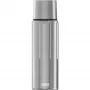 Sigg 8736.10 rokas putekļsūcējs 1,1 L