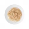 INABA Ciao Broth gardumi kaķiem, vista, lasis un tuncis, 10 x 40 g