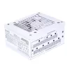 Barošanas bloks Lian Li SP0850G.W 850 W SFX 80 PLUS Gold 20+4 pin ATX balts