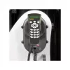 Dobsonian teleskopa montējums SynScan Kit 16 collu SW-4258 GoTo sistēma 16 collu reflektoriem