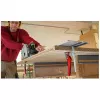 Bessey GTR16S6H skava stieņa, plastmasas un tērauda konstrukcija, 300×200×300 mm