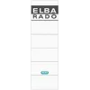 Elba 04617 WE Balts