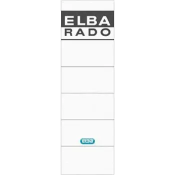 Elba 04617 WE Balts
