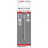 Flīžu urbis Bosch CYL-9 Ceramic 6 mm 80 mm