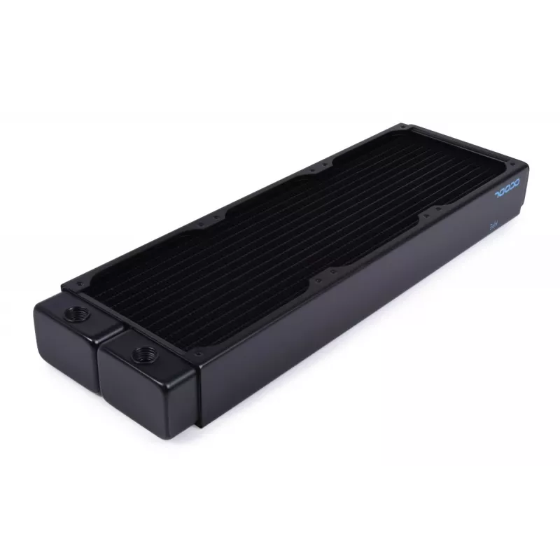 Alphacool 14440 datora dzesēšanas sistēmas daļa/piederums Radiators