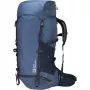 Jack Wolfskin Prelight Vent 30 S-L mugursoma - zila, 30 L