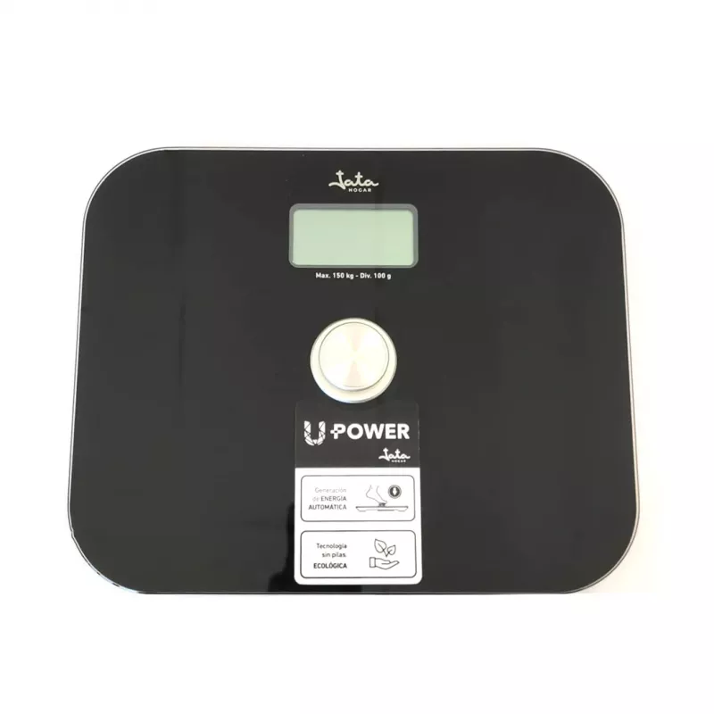 Elektroniskie personiskie svari JATA HBAS1499