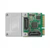 Iekšējais SATA adapteris DeLOCK 95260