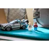 LEGO SPEED CHAMPIONS 77256 Laika mašīna no filmas “Atpakaļ nākotnē”