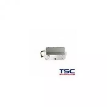 TSC Peeler-Kit (tumši zils) Peeler-Kit, Krāsa: tumši zils, piemērots: TTP-245C sērijai, TC200 sērijai, TC210 sērijai, TC300 sērijai, TC310 sērijai (PEL-TC200-0001)